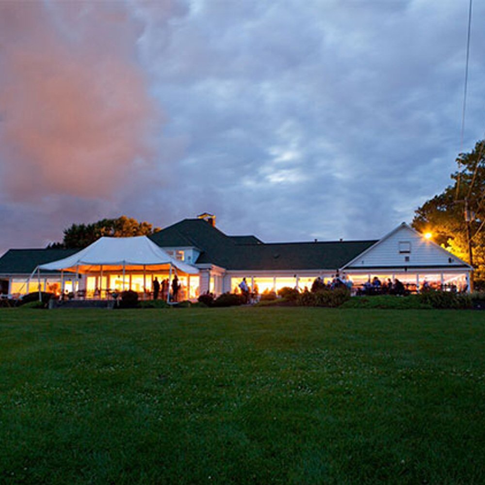 events-1