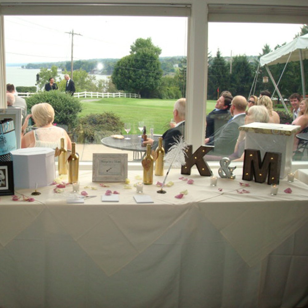 events-2