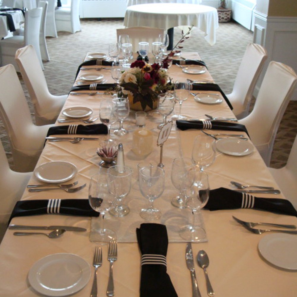 events-6
